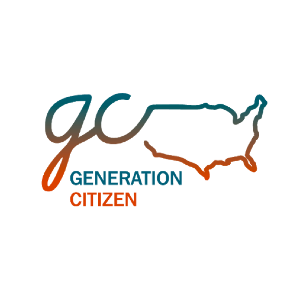 Generation Citizen